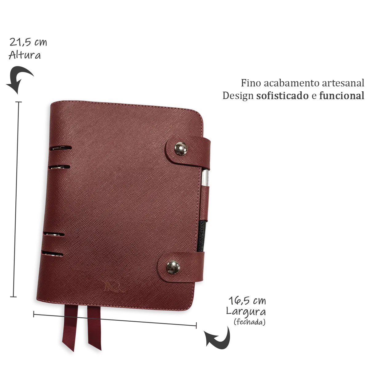 156R_Marsala_2026_Layout_01