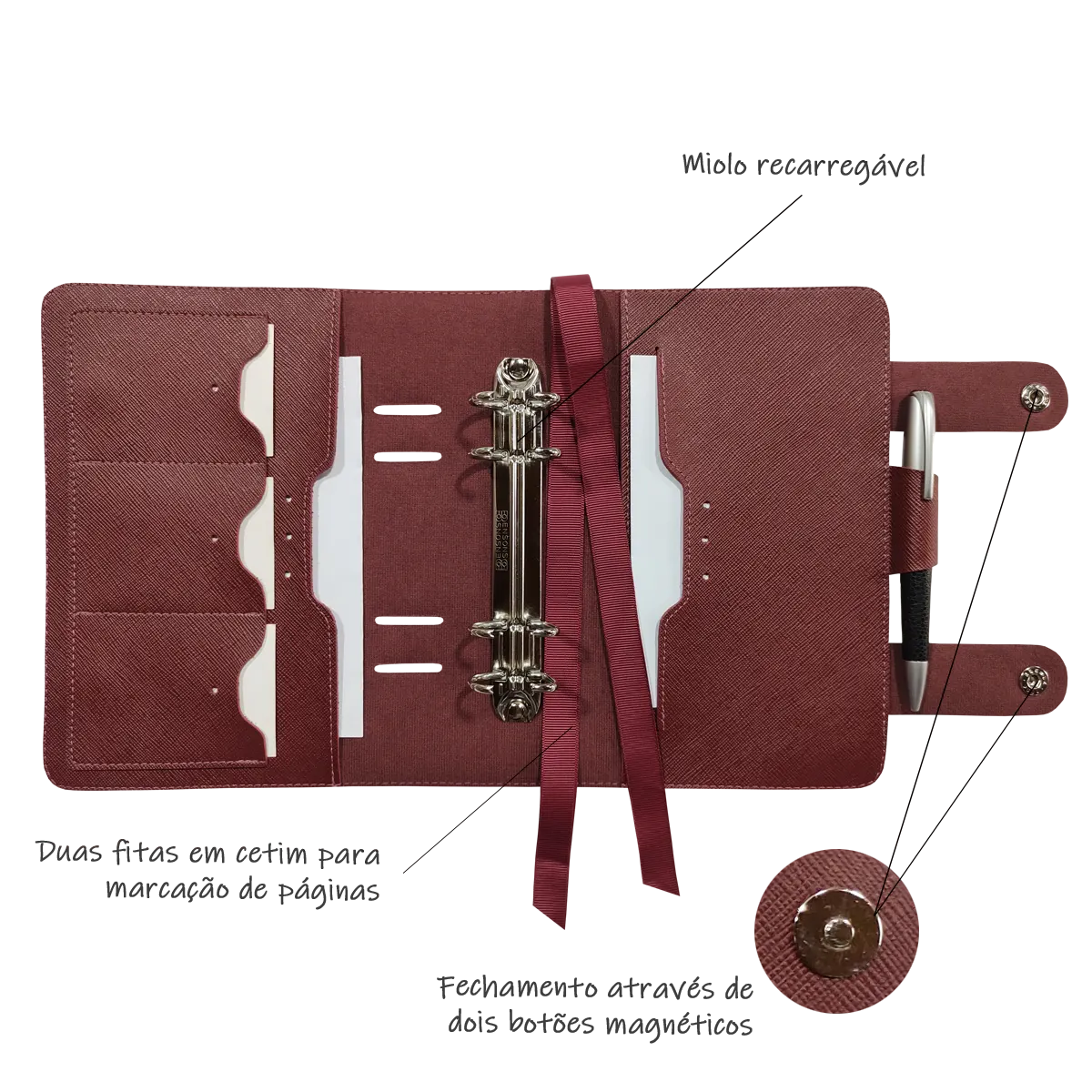 156R_Marsala_2026_Layout_03