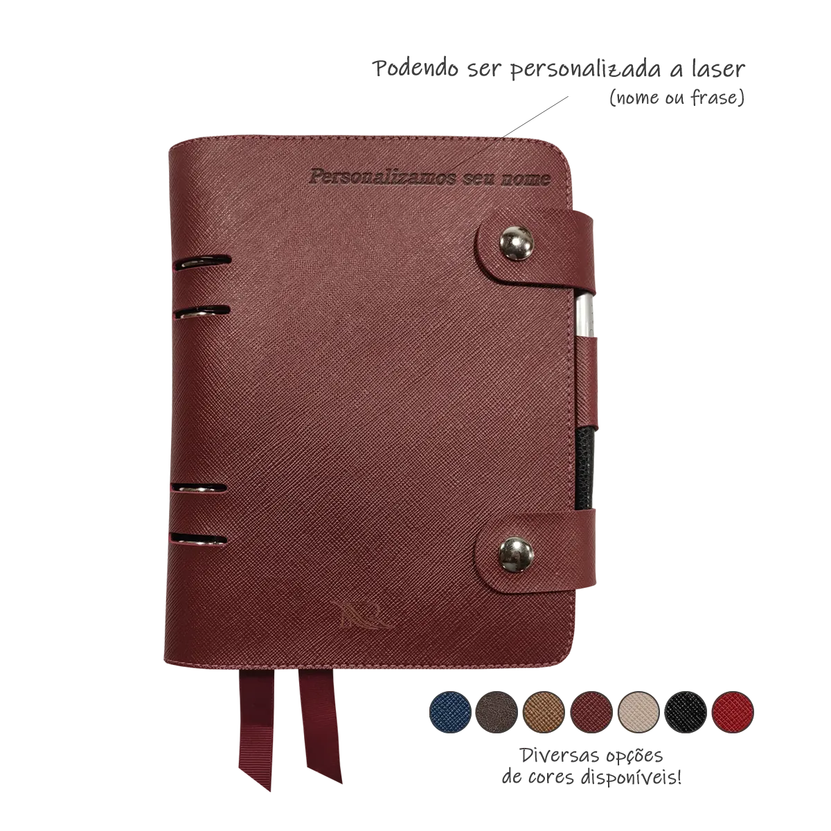 156R_Marsala_2026_Layout_04