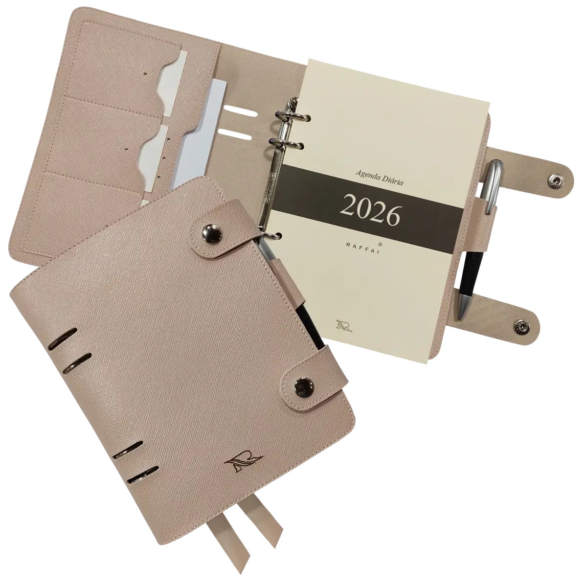 156R_Nude_2026_01 copiar