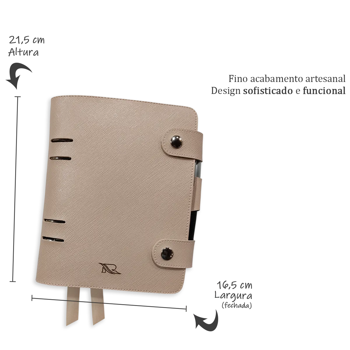 156R_Nude_2026_Layout_01