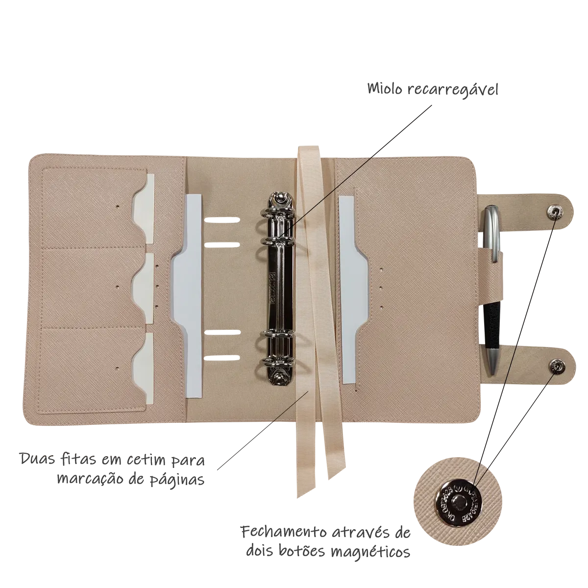 156R_Nude_2026_Layout_03