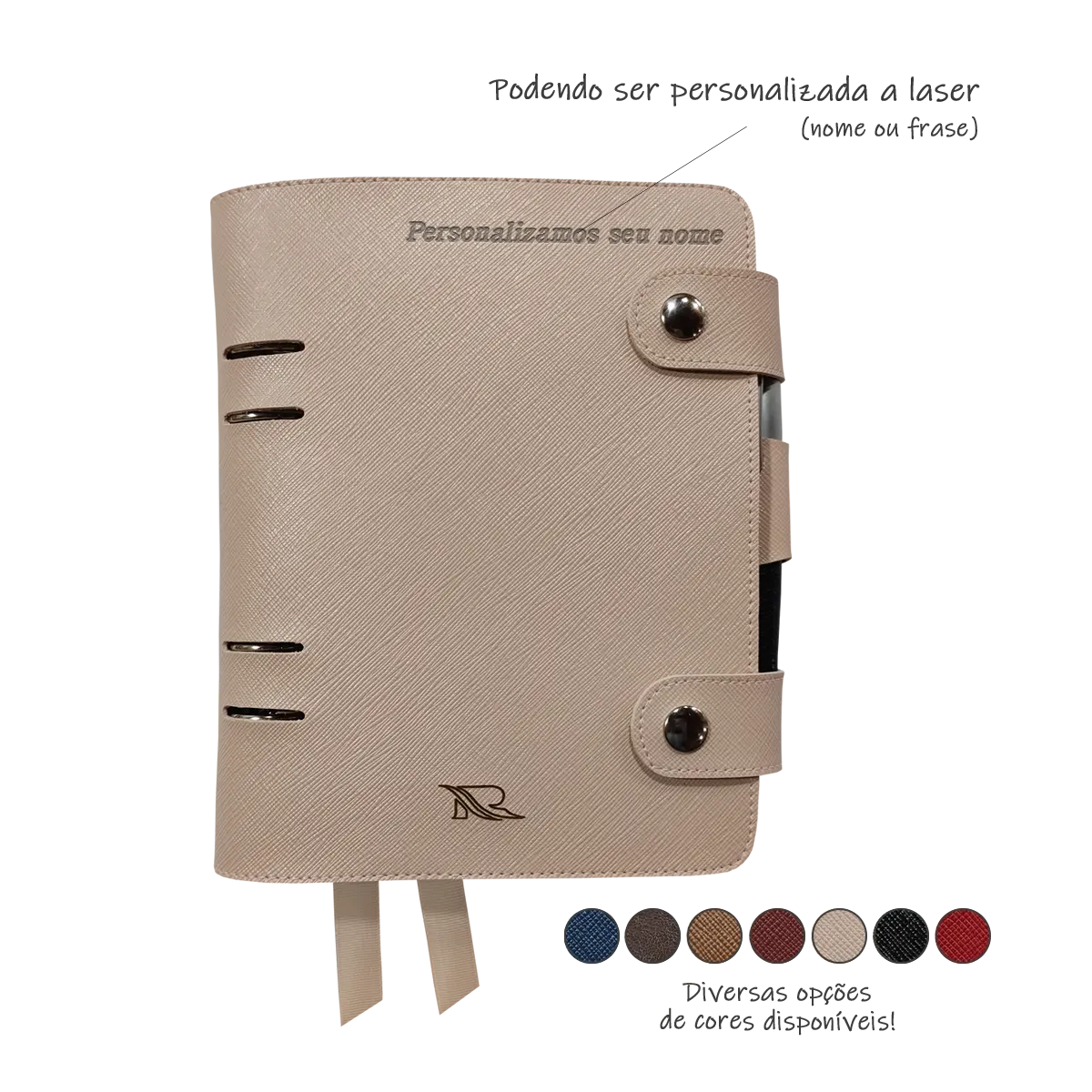 156R_Nude_2026_Layout_04