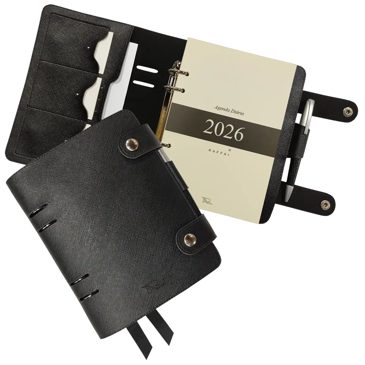 156R_Preto_2026_01 copiar