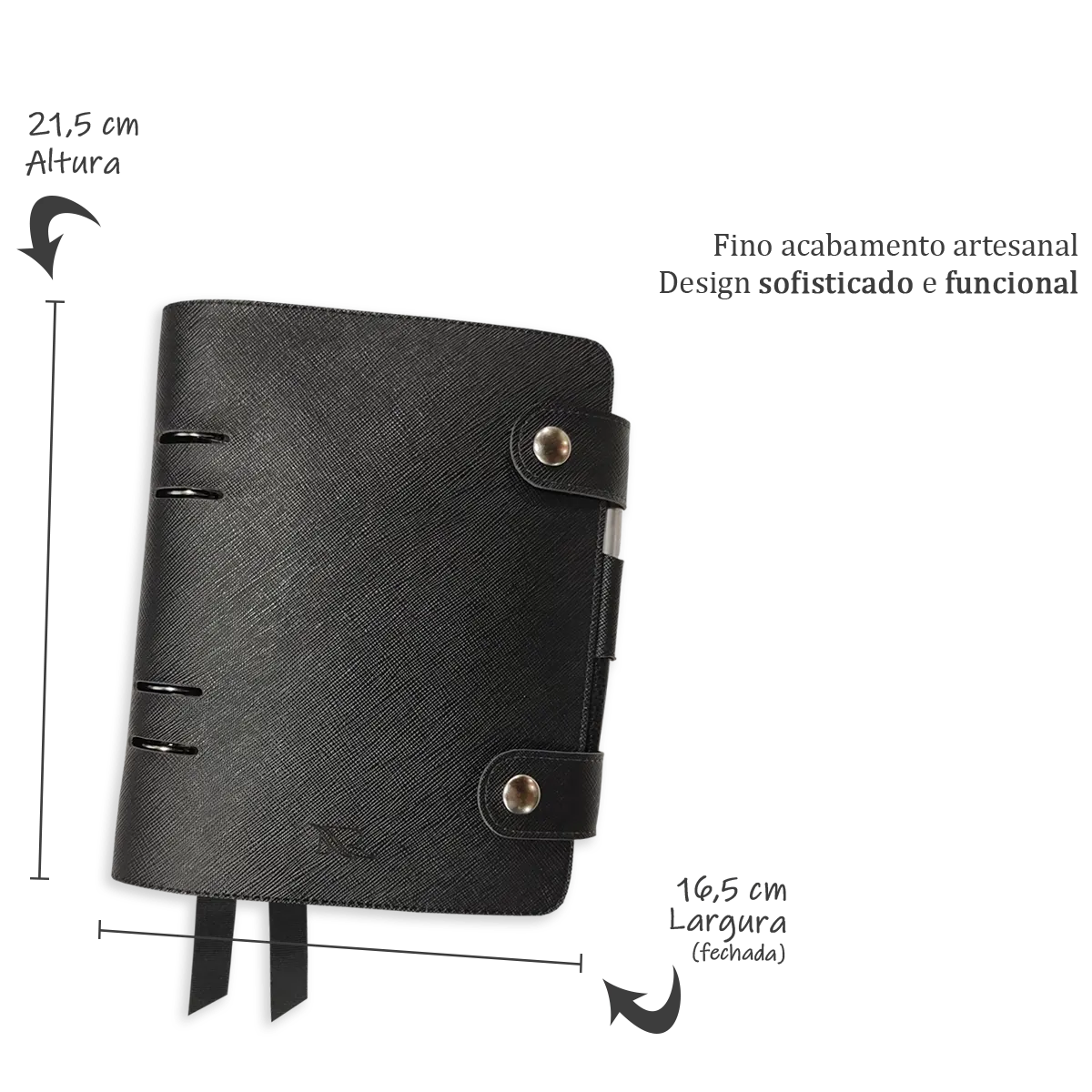 156R_Preto_2026_Layout_01