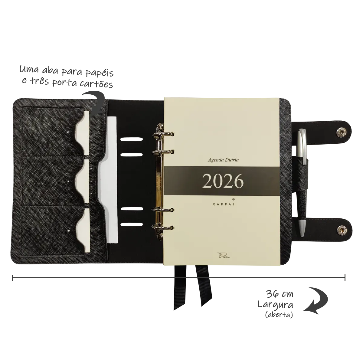 156R_Preto_2026_Layout_02