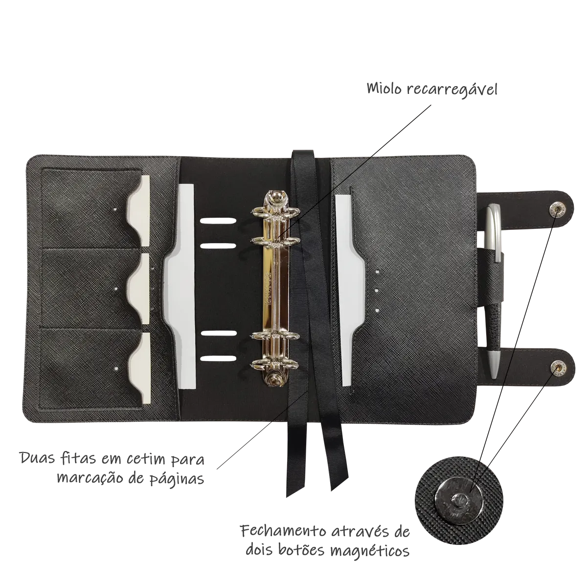 156R_Preto_2026_Layout_03