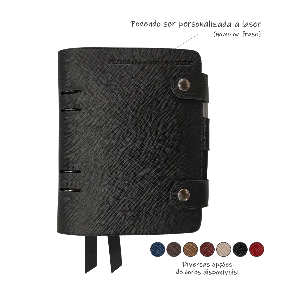 156R_Preto_2026_Layout_04