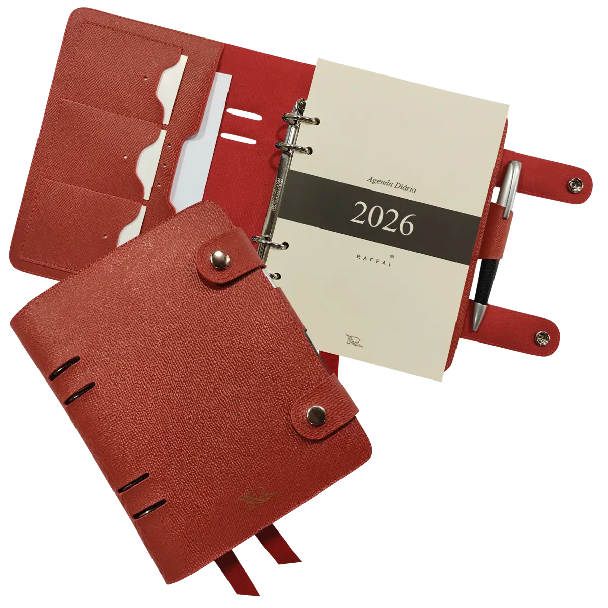 156R_Vermelho_2026_01