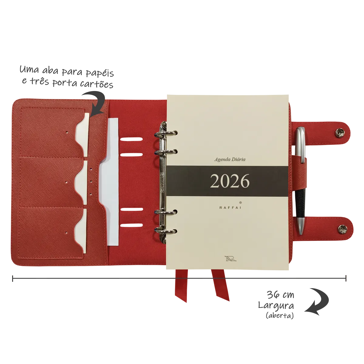 156R_Vermelho_2026_Layout_02