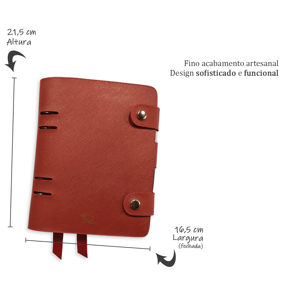 156R_Vermelho_2027_Layout_01
