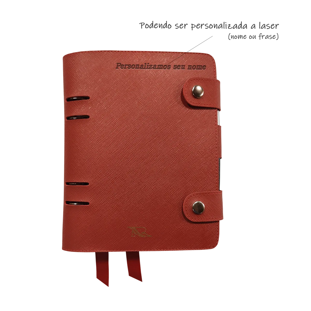 156R_Vermelho_2027_Layout_04