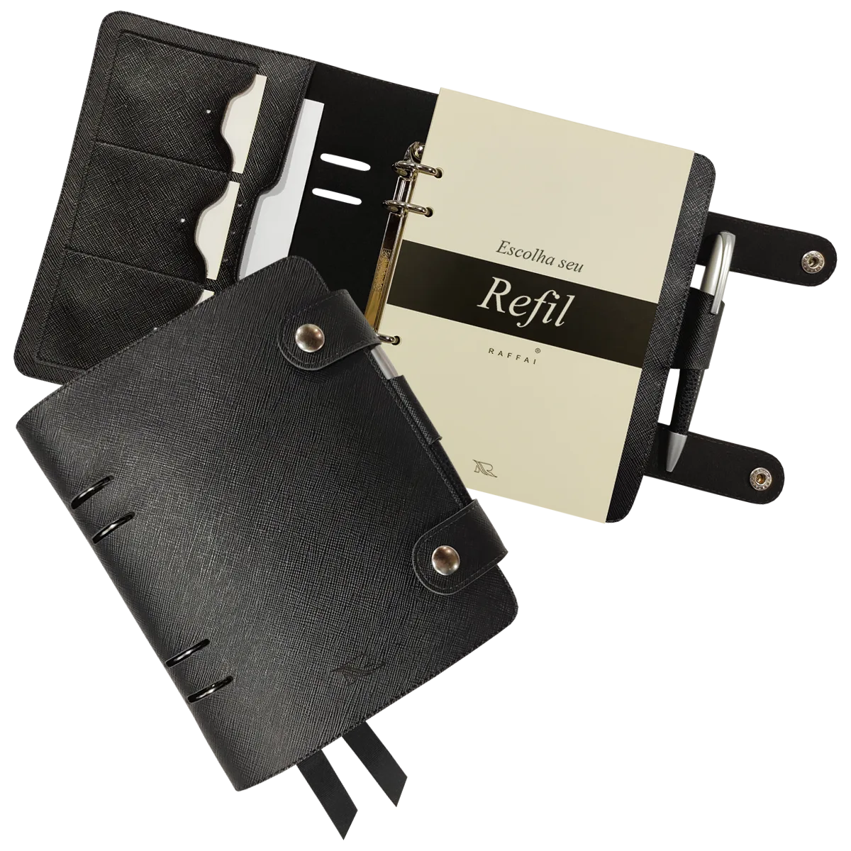156_Escolha Refil_02