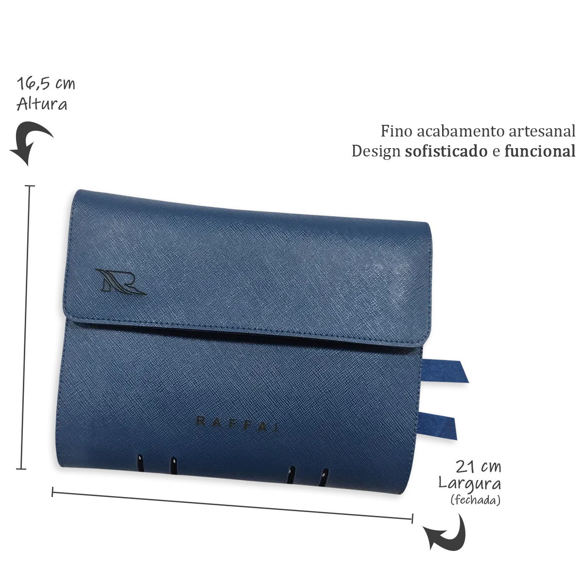 157R_Azul Jeans_2026_Layout_01