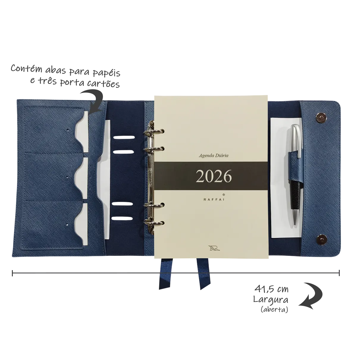 157R_Azul Jeans_2026_Layout_02