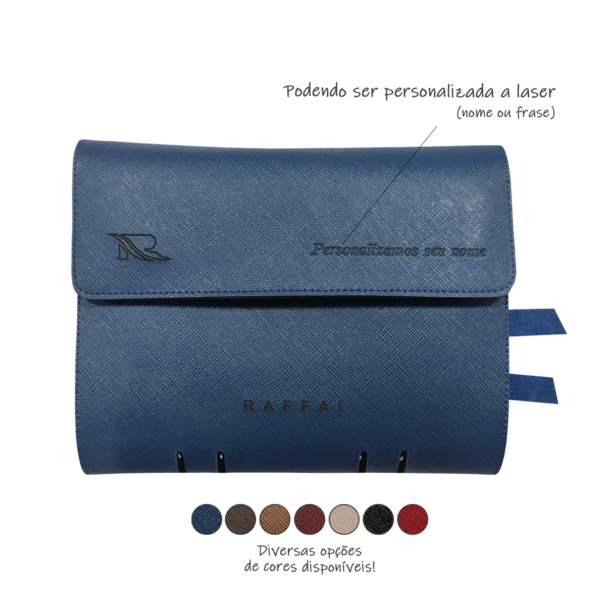 157R_Azul Jeans_2026_Layout_04