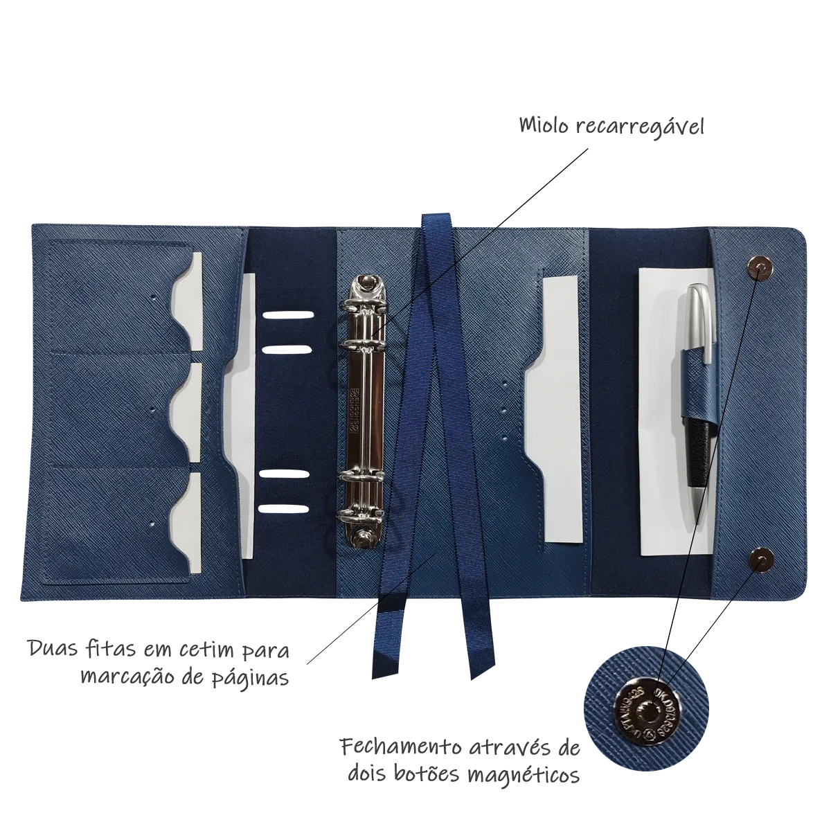 157R_Azul Jeans_2027_Layout_03