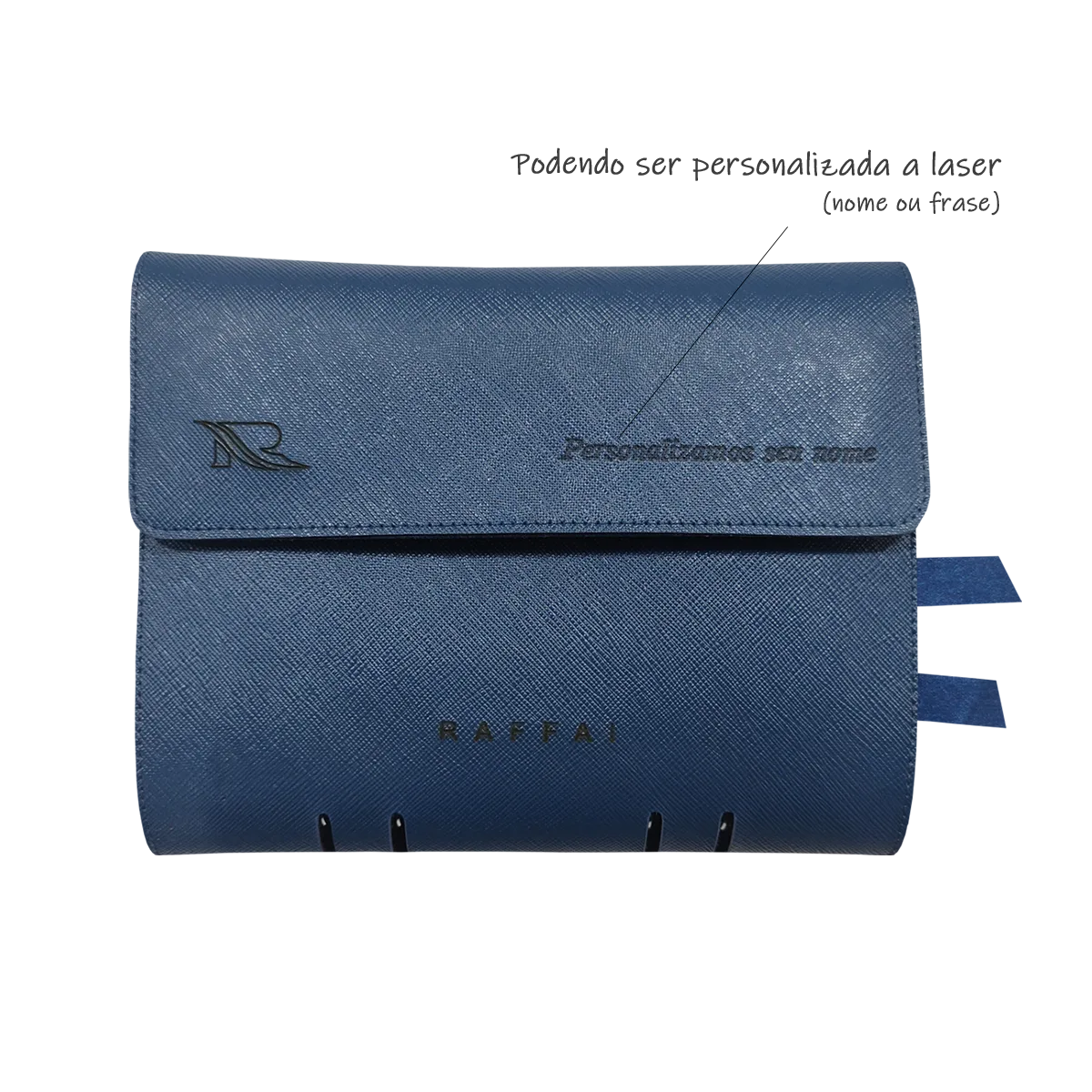 157R_Azul Jeans_2027_Layout_04