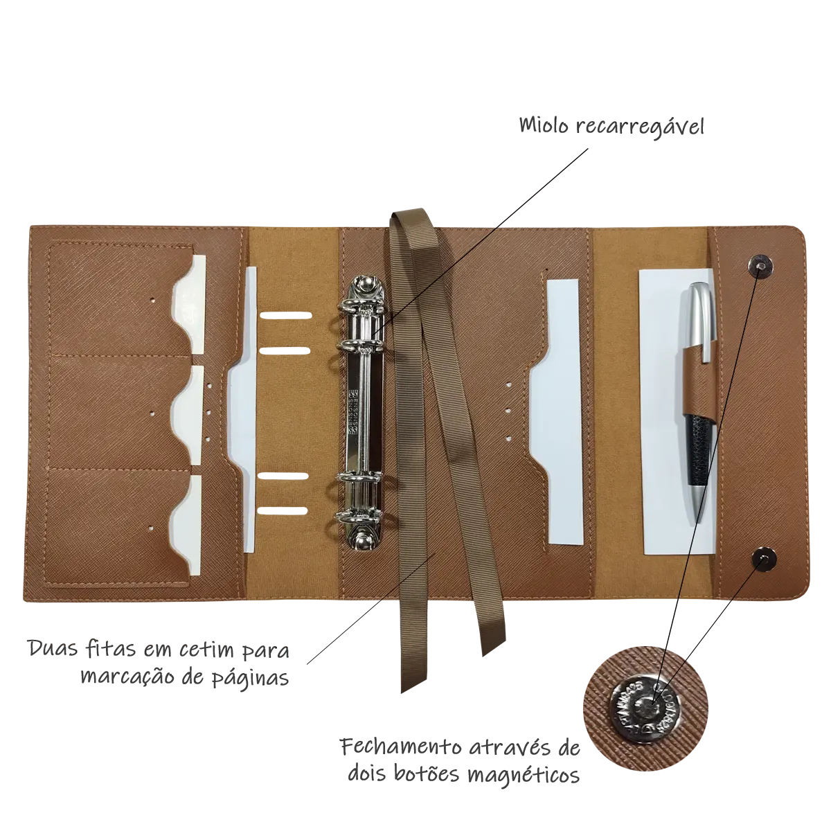 157R_Caramelo_2026_Layout_03