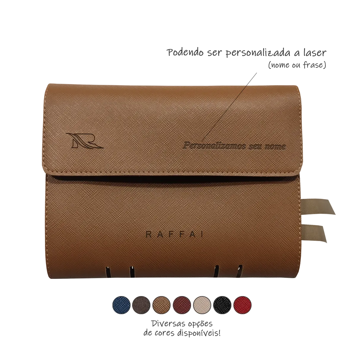 157R_Caramelo_2026_Layout_04