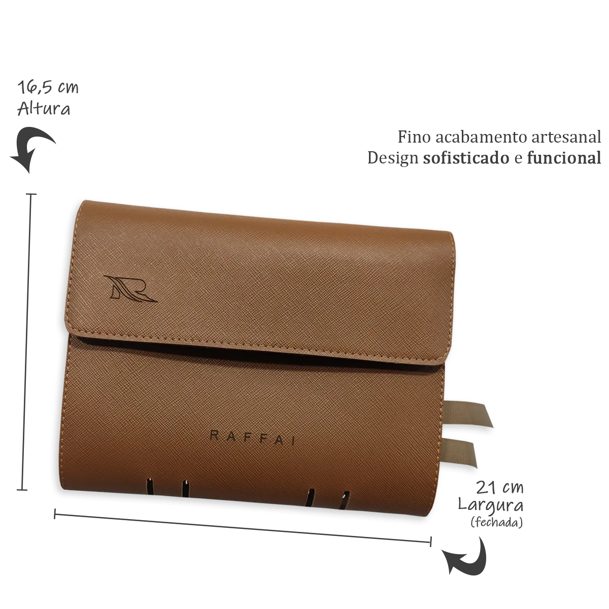 157R_Caramelo_2027_Layout_01