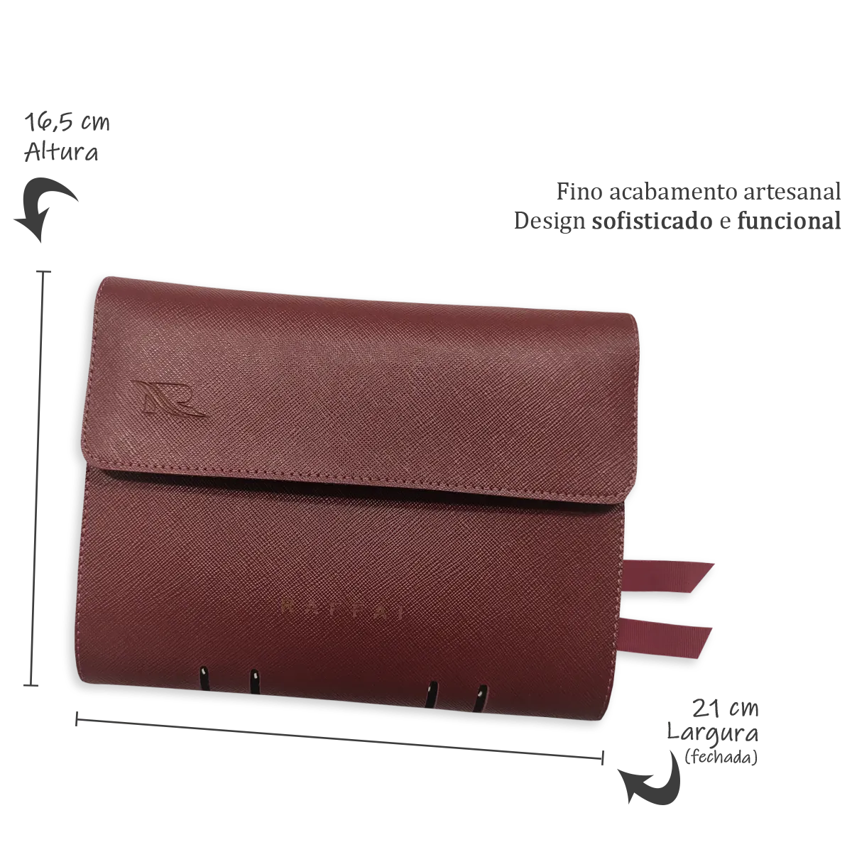 157R_Marsala_2026_Layout_01