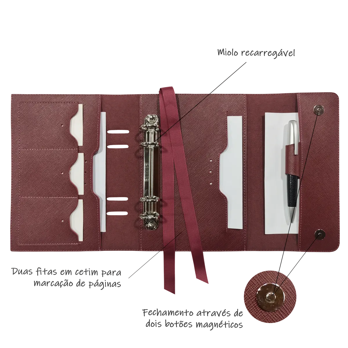 157R_Marsala_2026_Layout_03