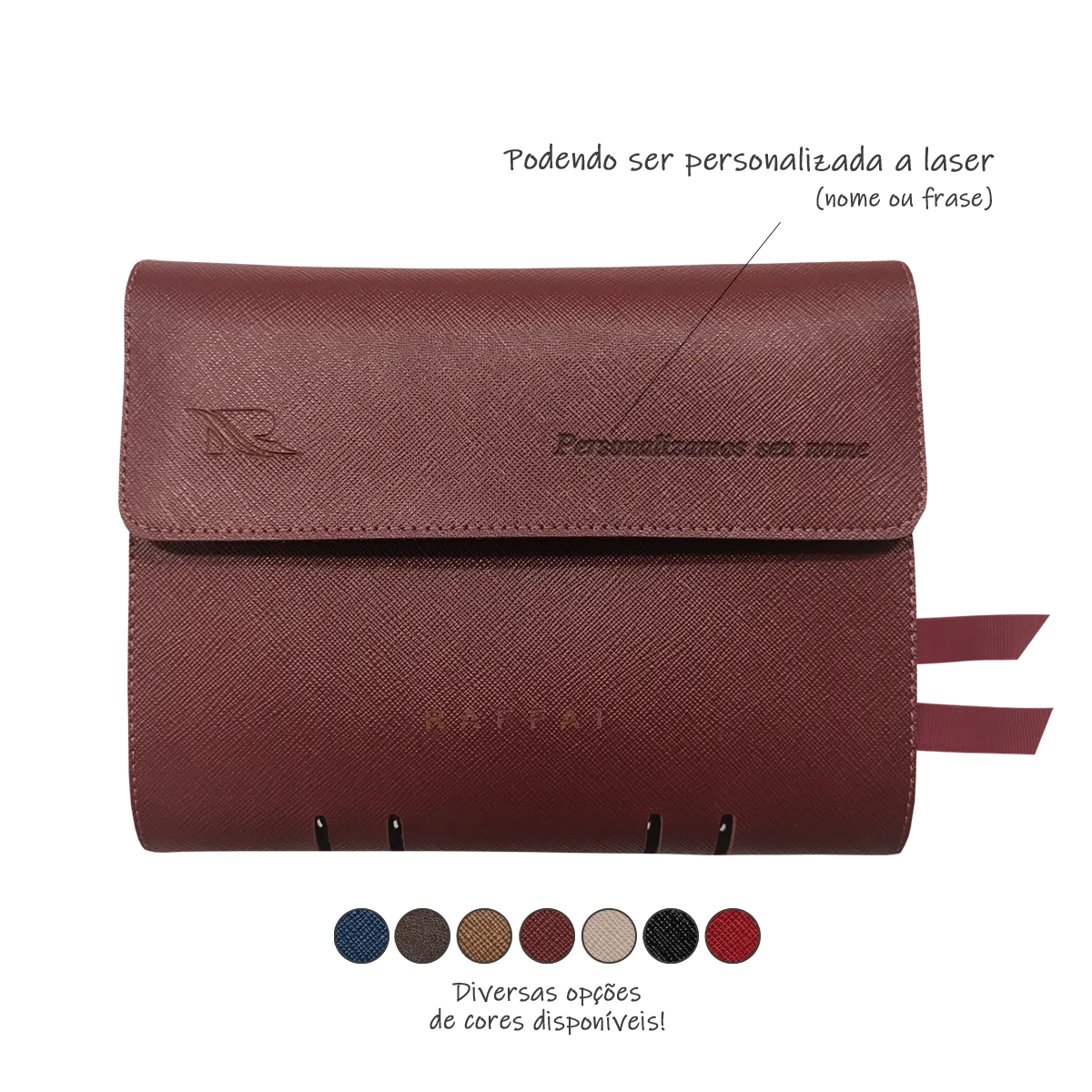 157R_Marsala_2026_Layout_04