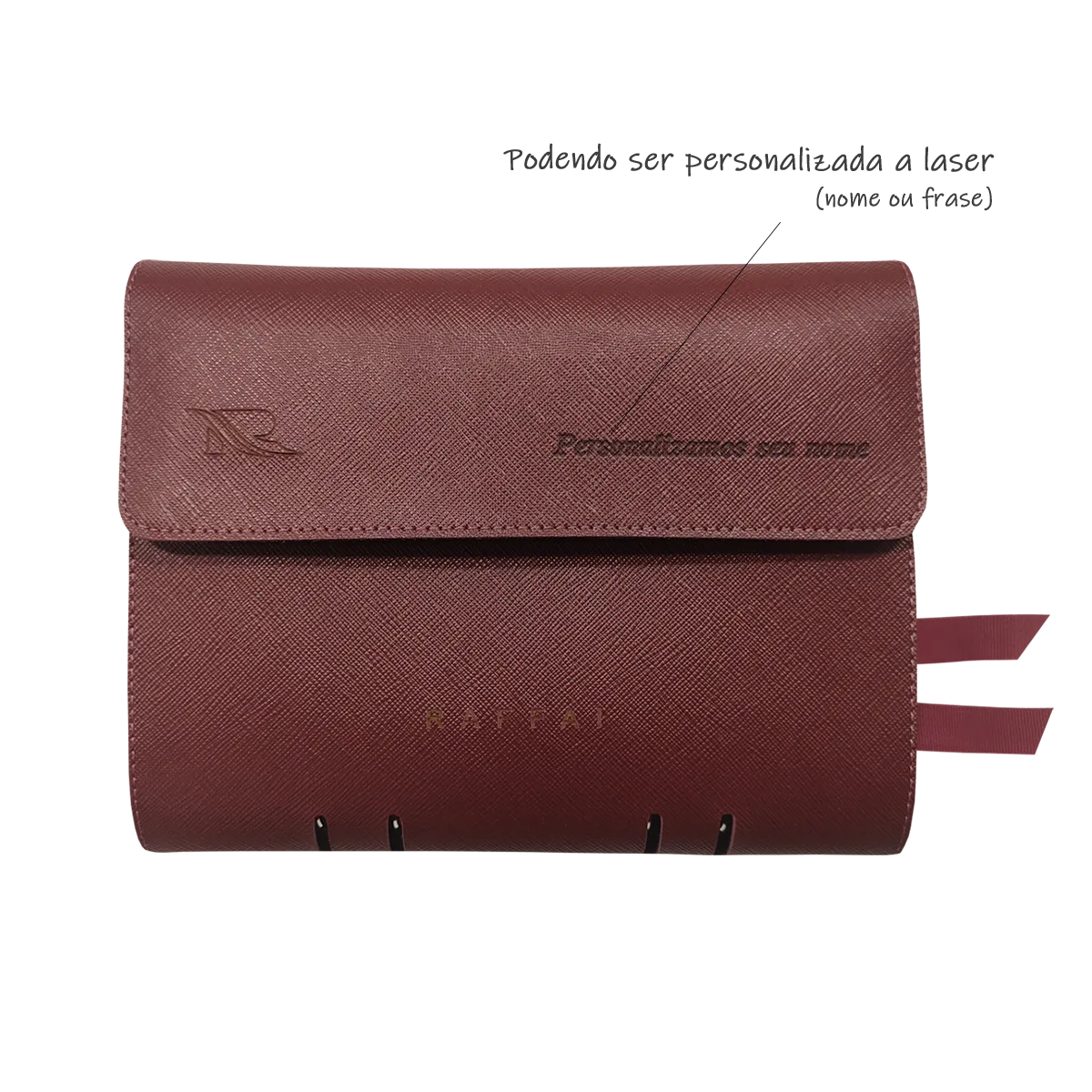 157R_Marsala_2027_Layout_04