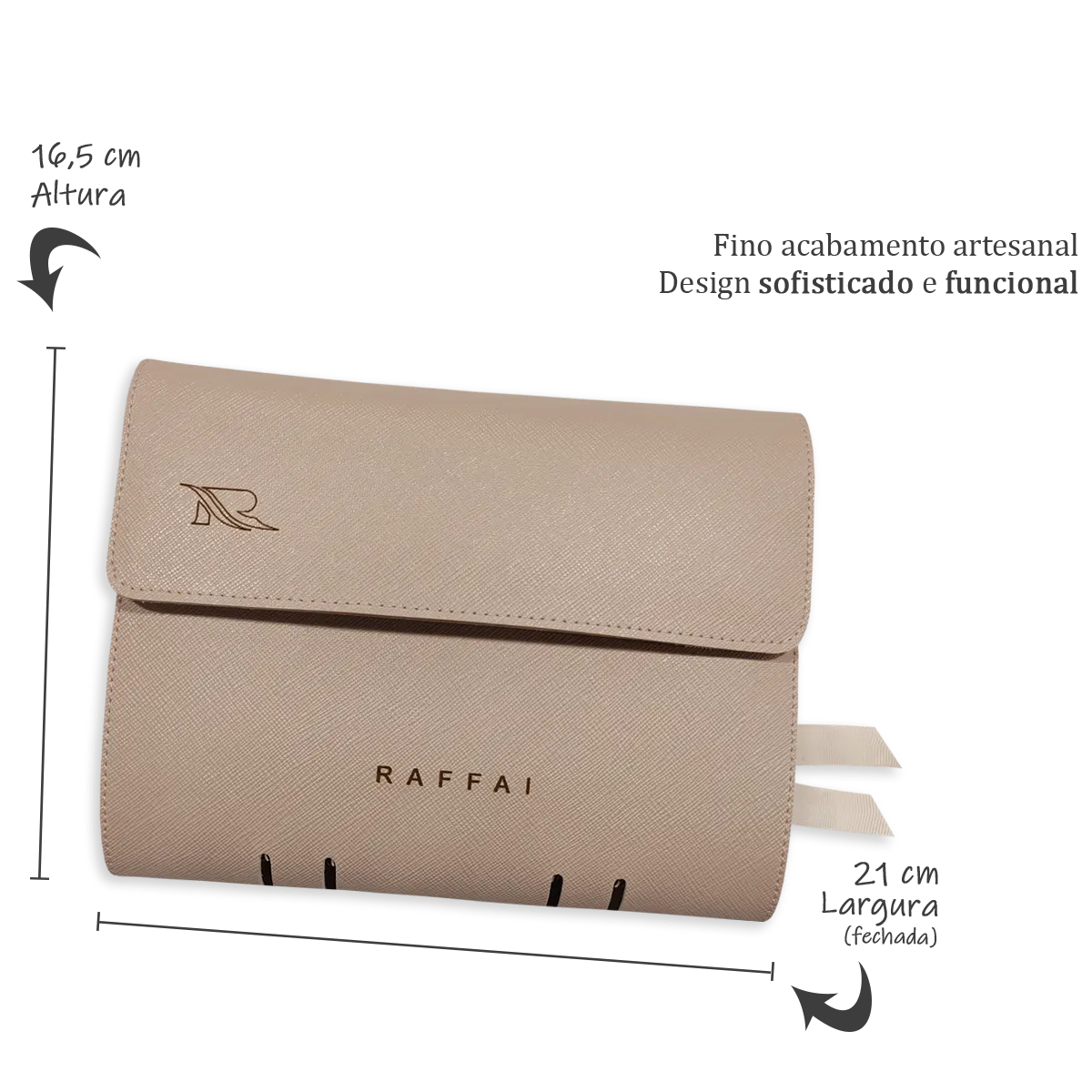 157R_Nude_2026_Layout_01