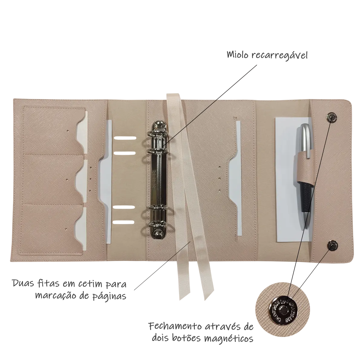 157R_Nude_2026_Layout_03