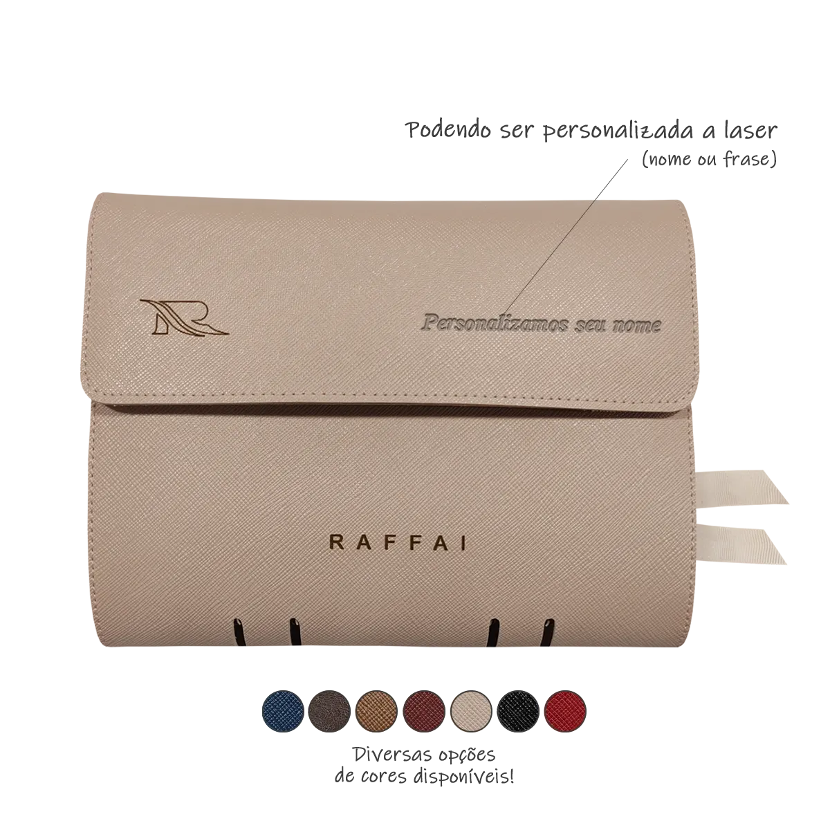 157R_Nude_2026_Layout_04