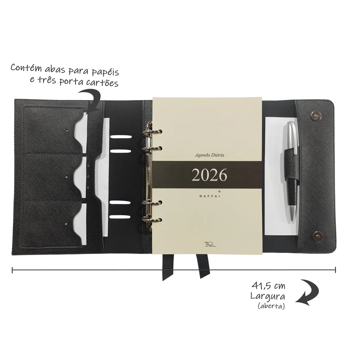 157R_Preto_2026_Layout_02