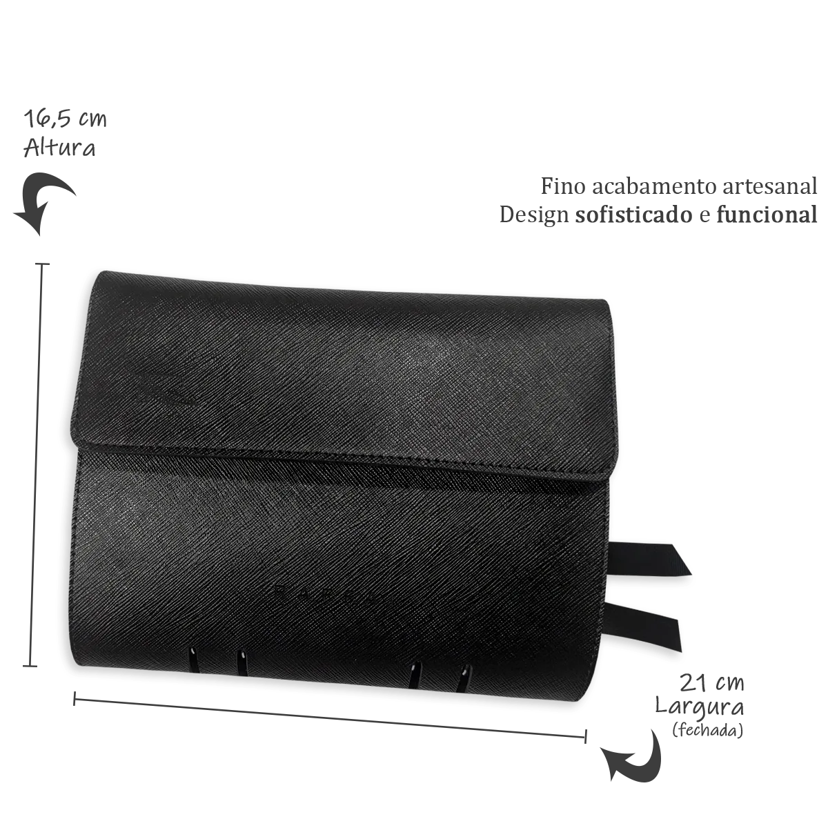 157R_Preto_2027_Layout_01