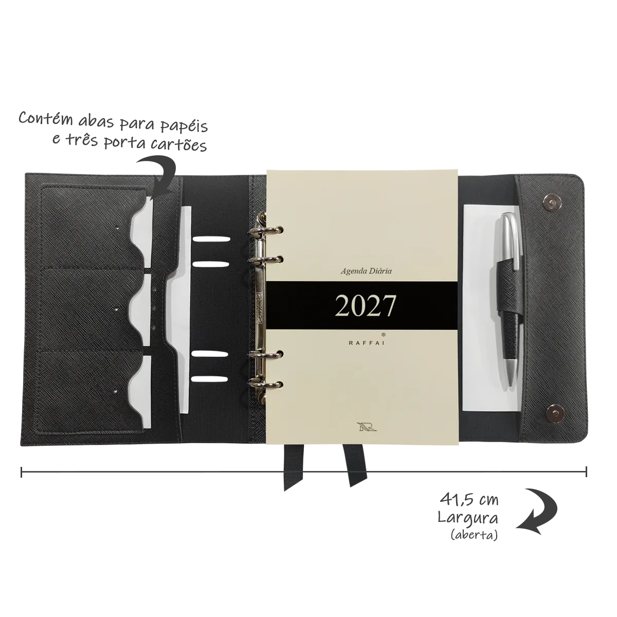 157R_Preto_2027_Layout_02