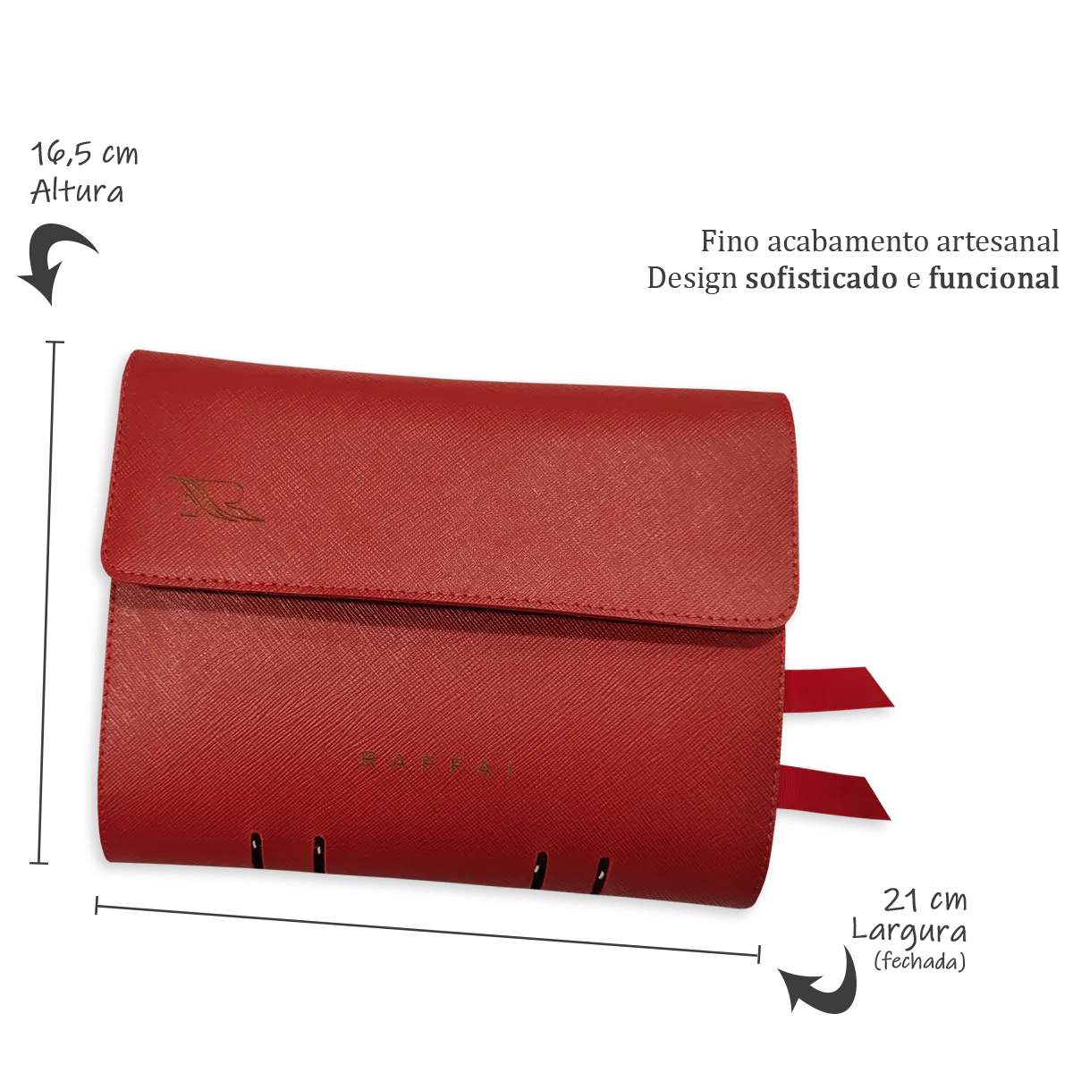 157R_Vermelho_2026_Layout_01