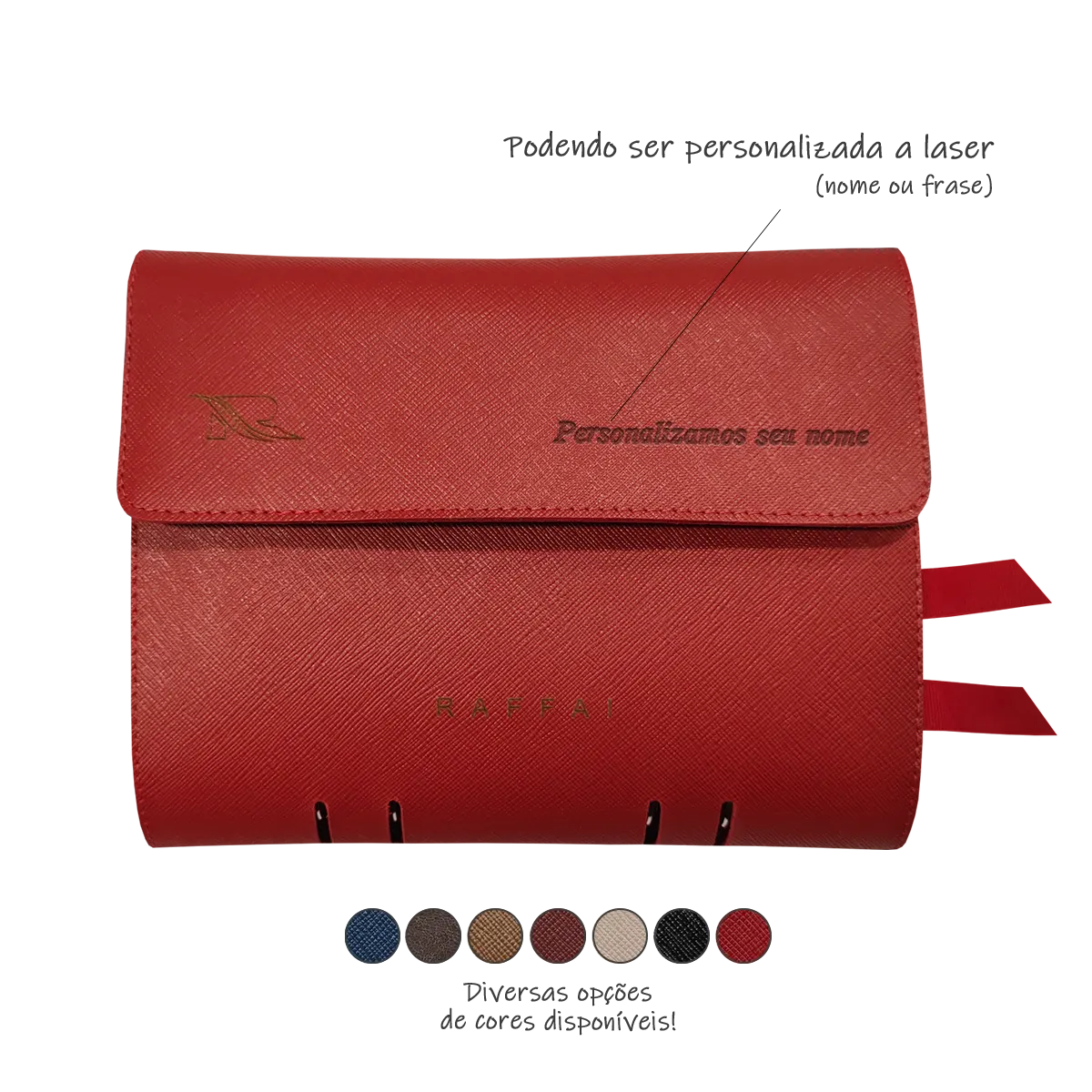 157R_Vermelho_2026_Layout_04