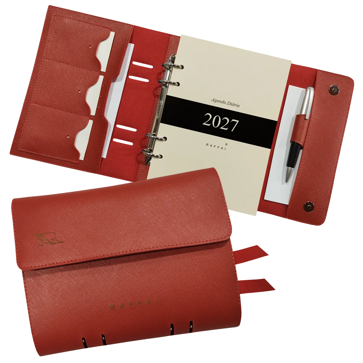 157R_Vermelho_2027_01
