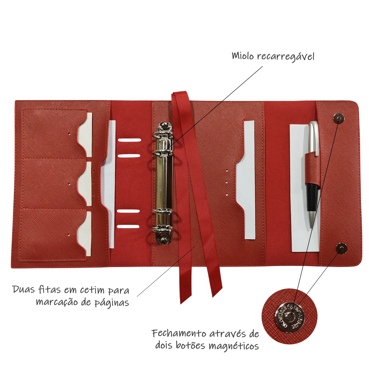 157R_Vermelho_2027_Layout_03
