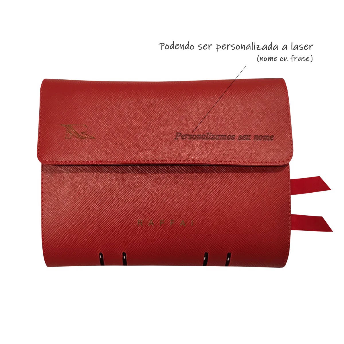 157R_Vermelho_2027_Layout_04