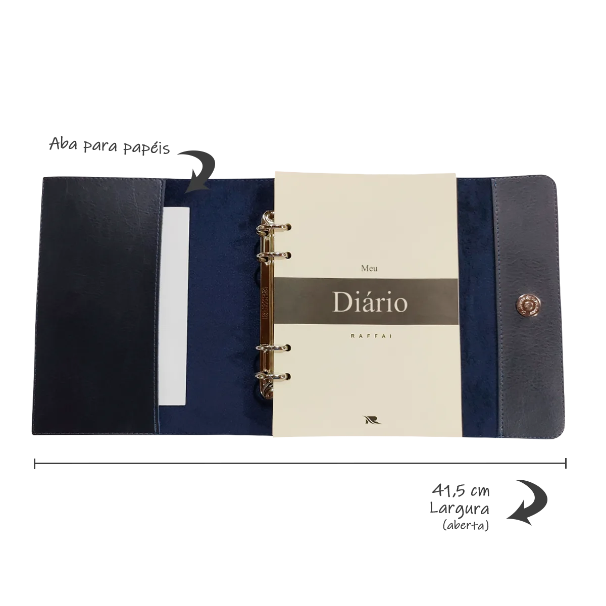 158R_Azul Escuro_2026_Layout_01 copiar