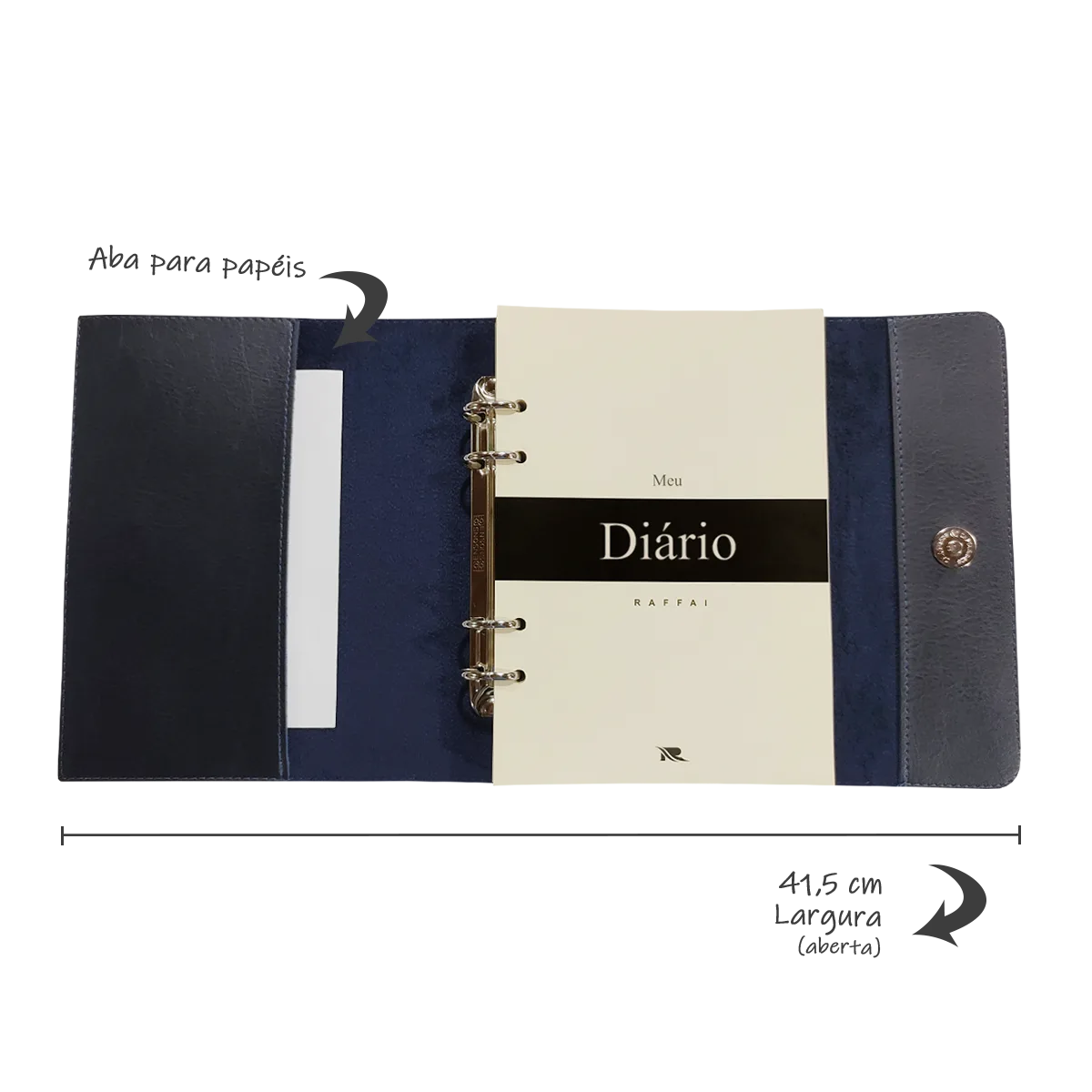 158R_Azul Escuro_2027_Layout_02