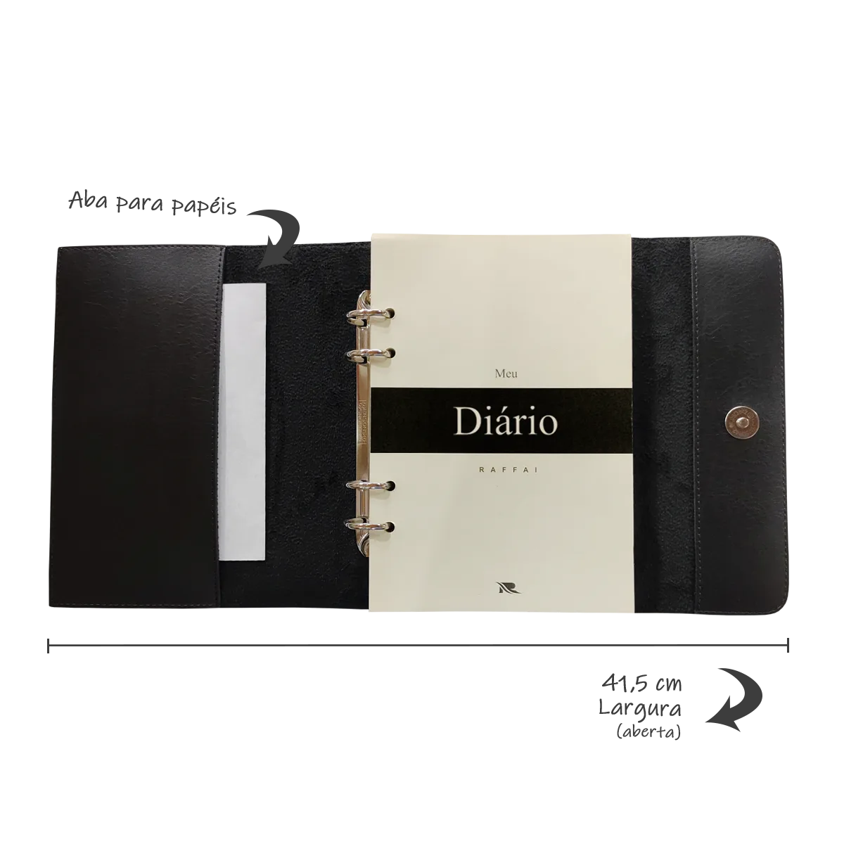 158R_Preto_2027_Layout_02