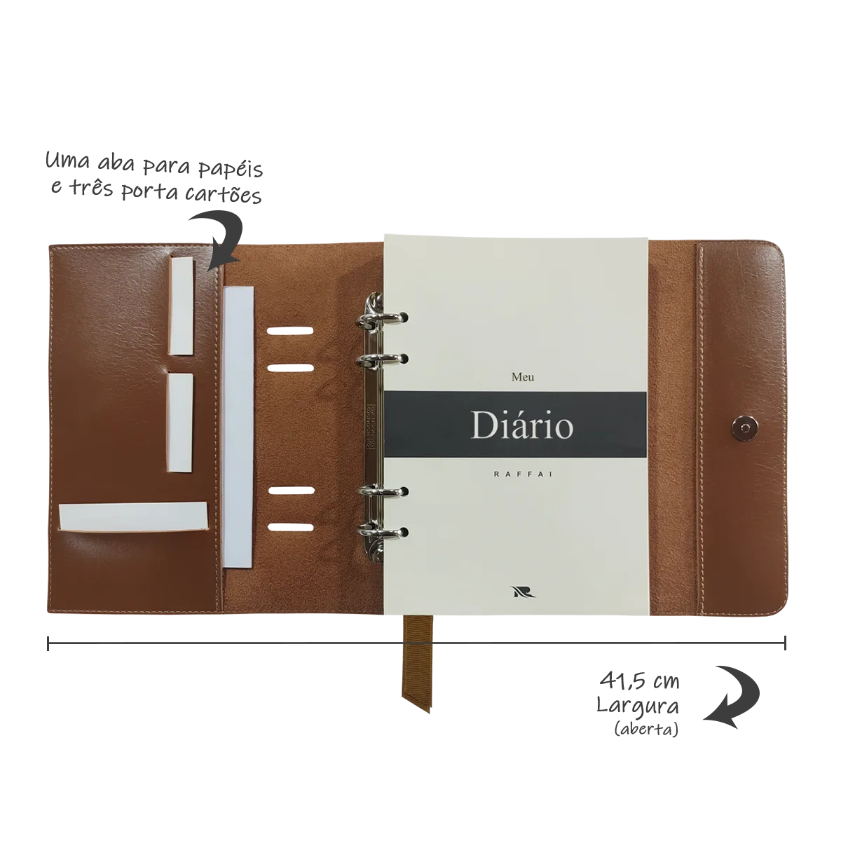 160R_Caramelo_2026_Layout_02