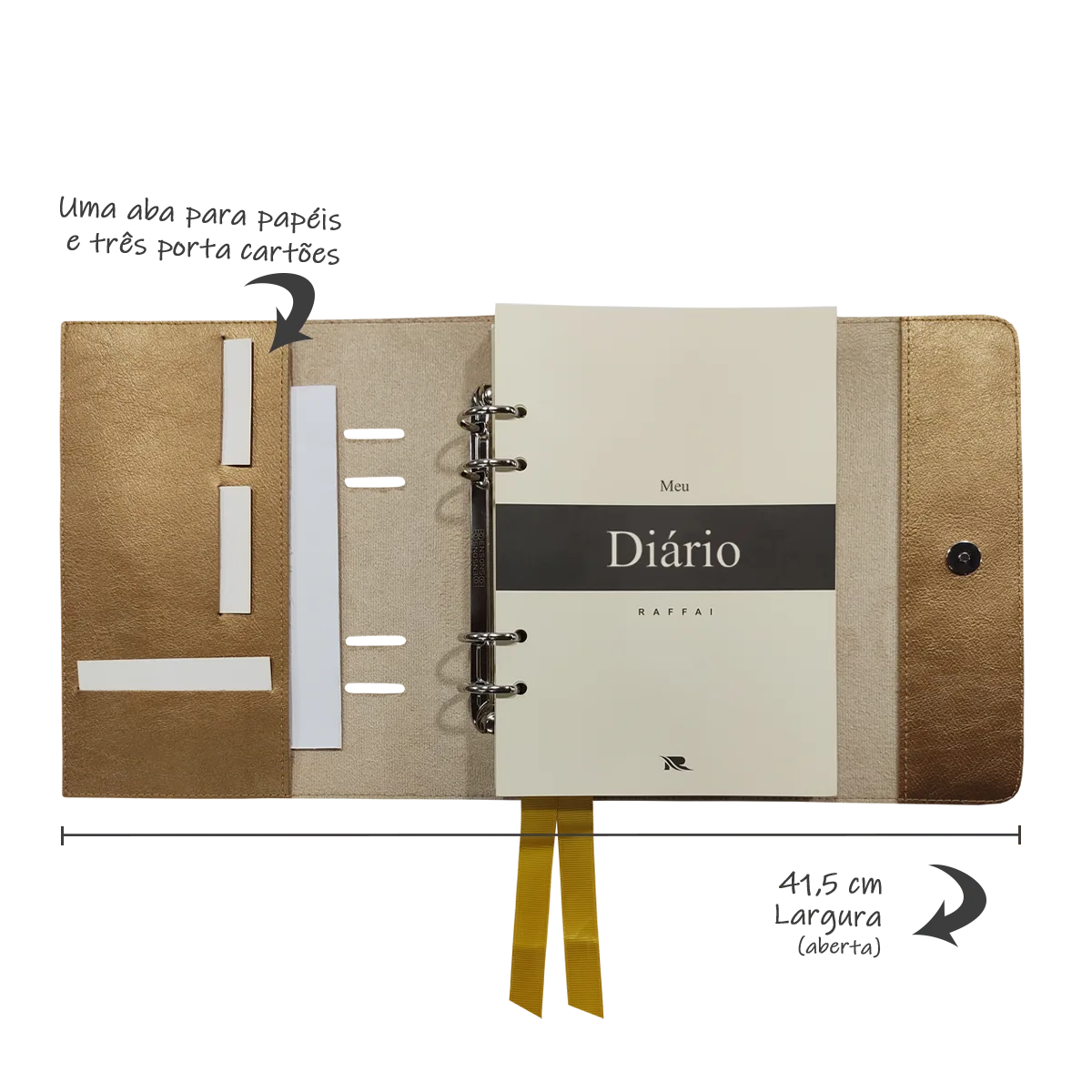 160R_Dourado_2026_Layout_02