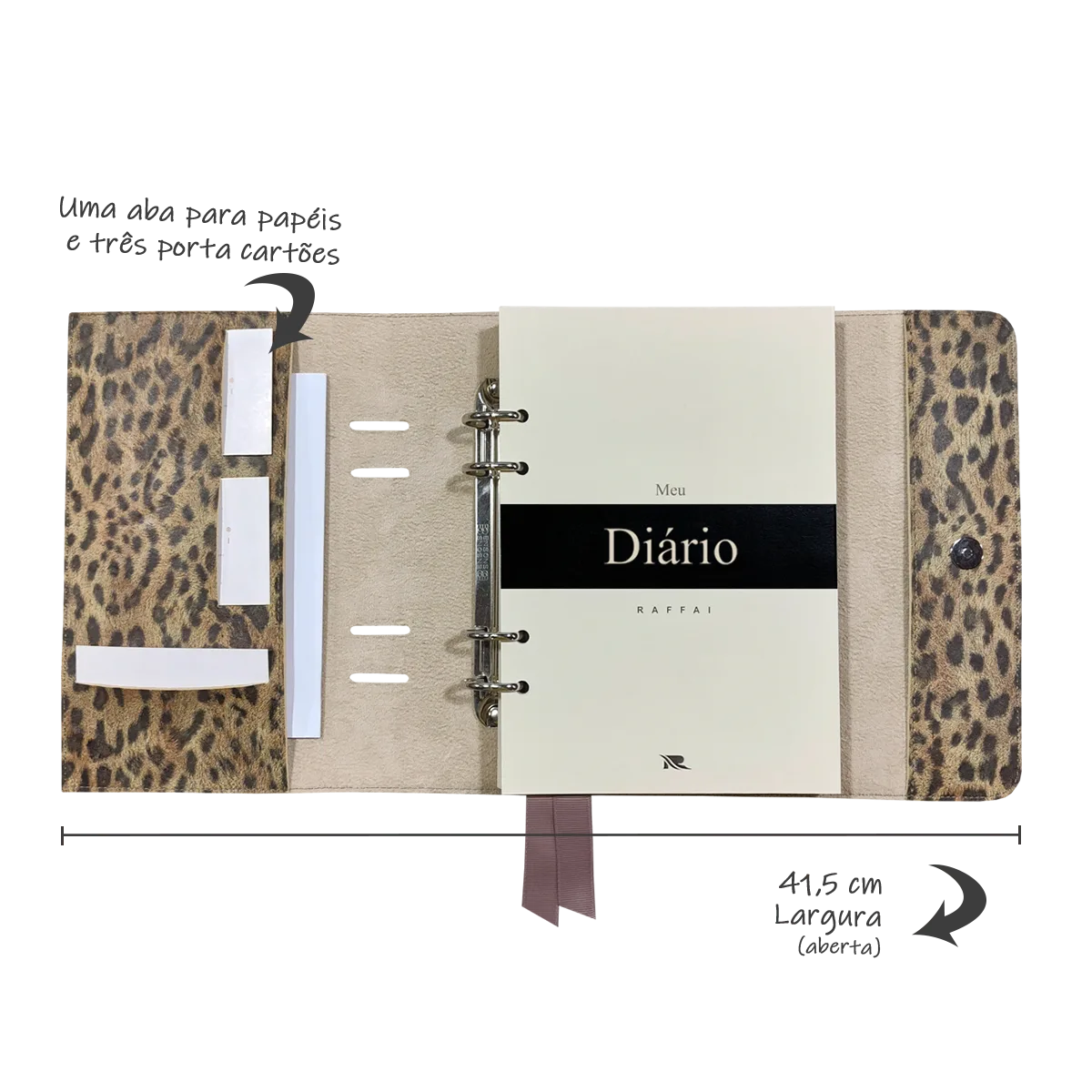 160R_Onça_2027_Layout_02