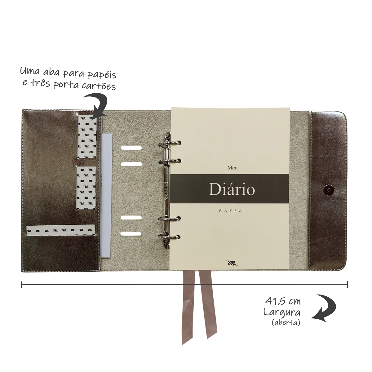 160R_Prata_2026_Layout_02