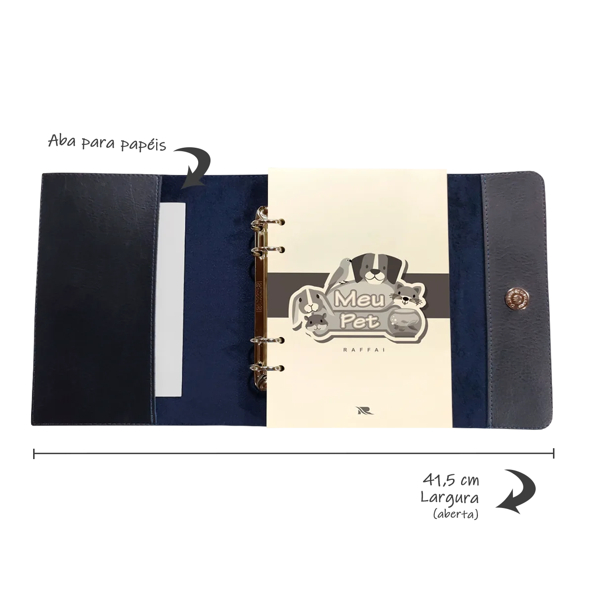 161R_Azul Escuro_2026_Layout_01 copiar