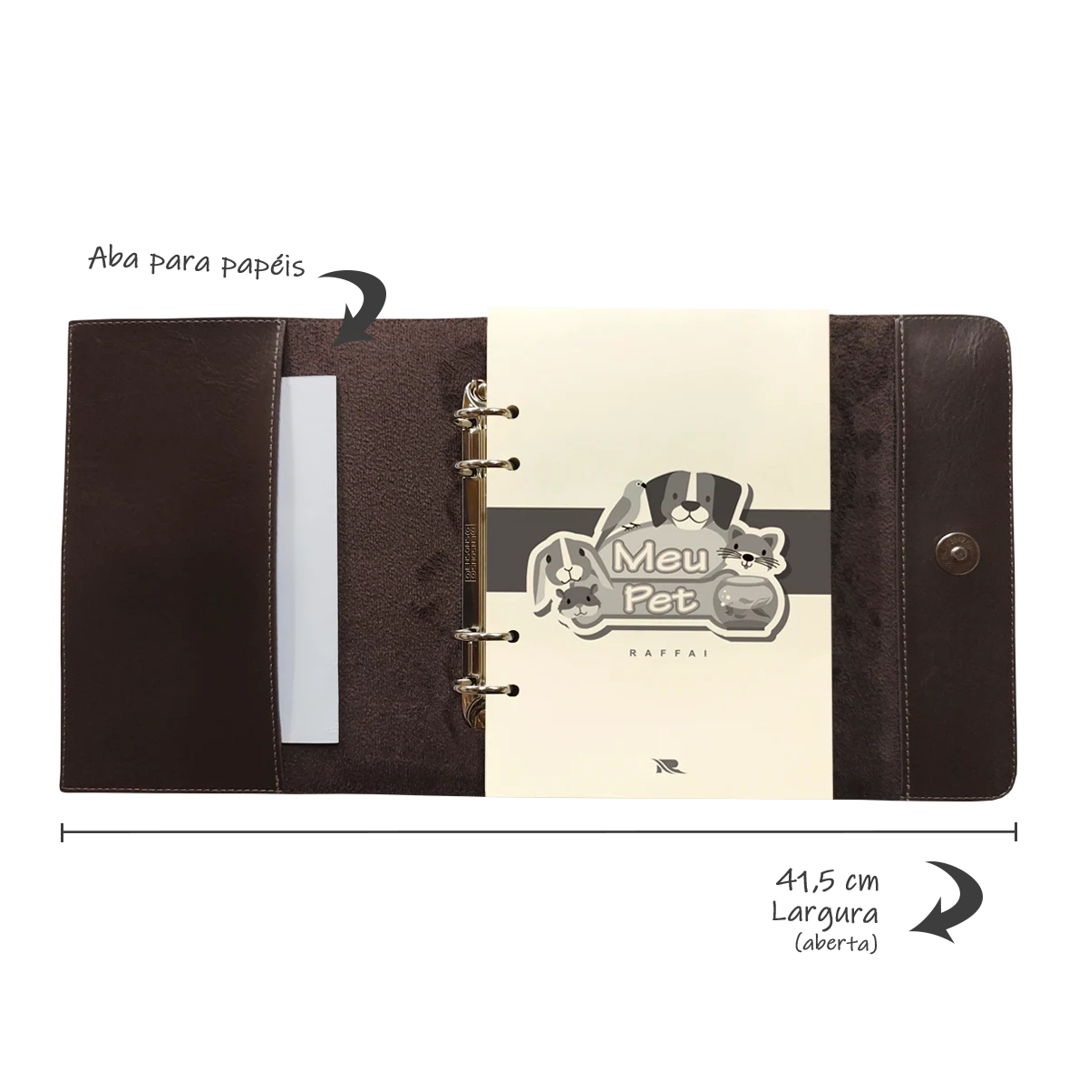 161R_Café_2027_Layout_02
