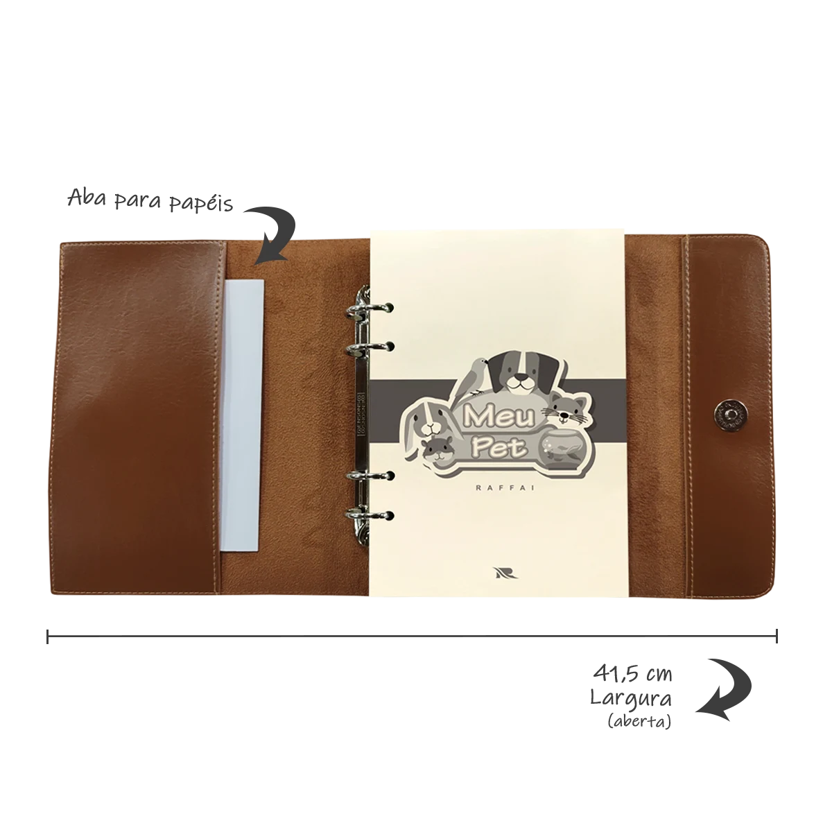 161R_Caramelo_2027_Layout_02